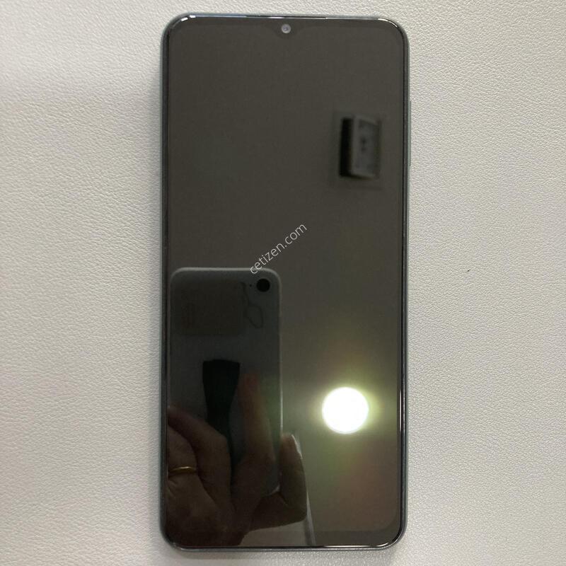 ����2  (M336) �׸� , ����SSS, ���ܻ�, ����� �ֻ�!