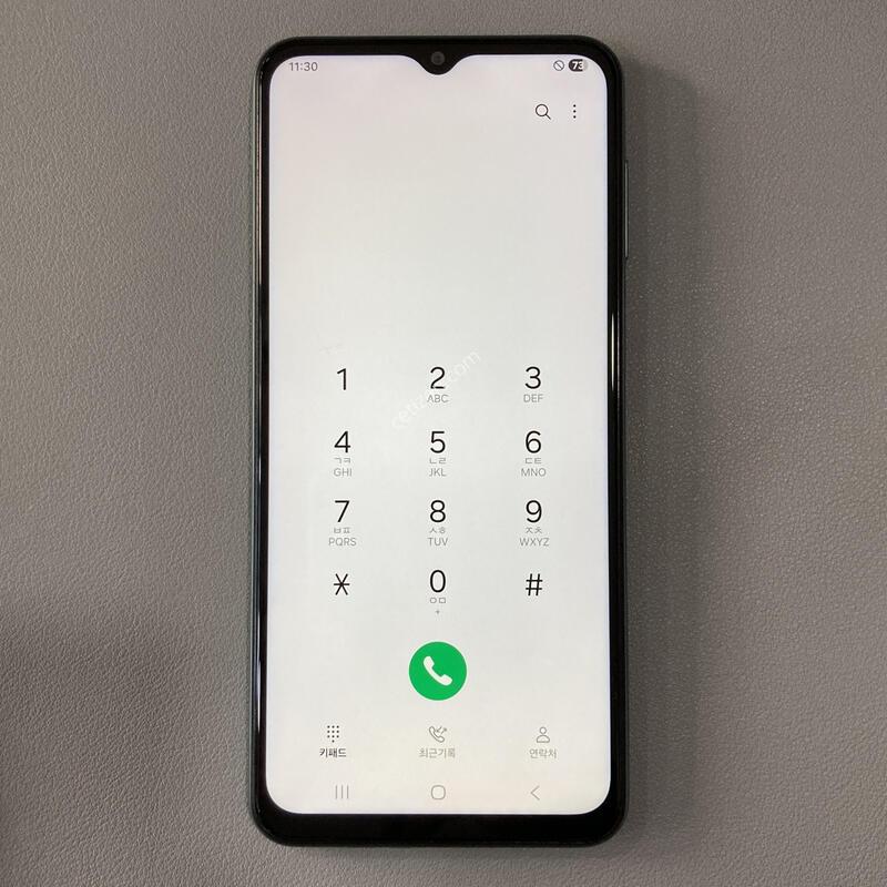 ����2  (M336) �׸� , ����SSS, ���ܻ�, ����� �ֻ�!