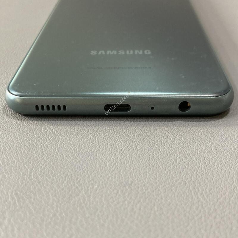 ����2  (M336) �׸� , ����SSS, ���ܻ�, ����� �ֻ�!