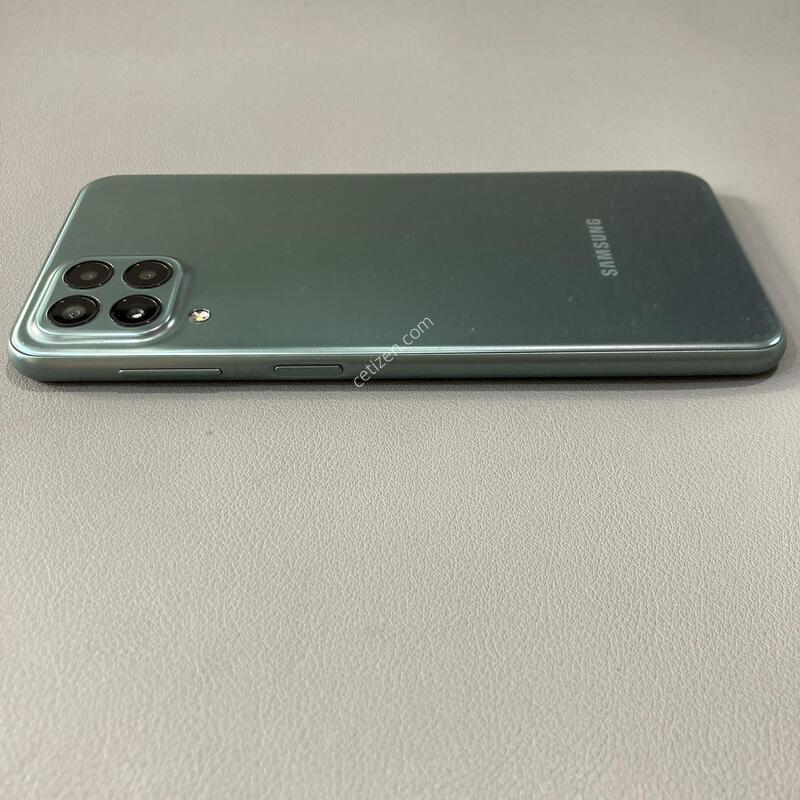 ����2  (M336) �׸� , ����SSS, ���ܻ�, ����� �ֻ�!