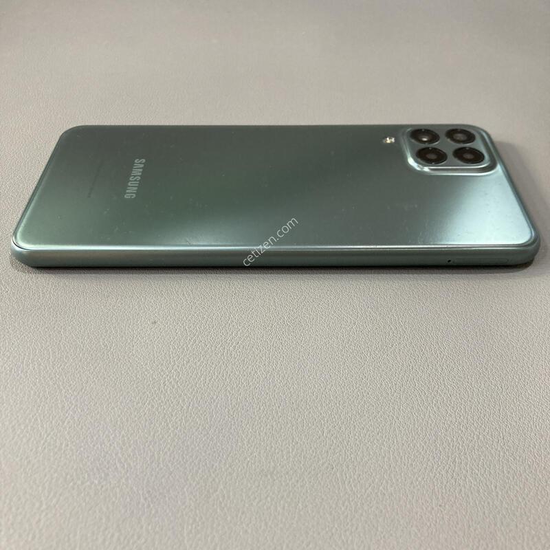 ����2  (M336) �׸� , ����SSS, ���ܻ�, ����� �ֻ�!