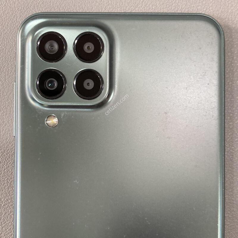 ����2  (M336) �׸� , ����SSS, ���ܻ�, ����� �ֻ�!