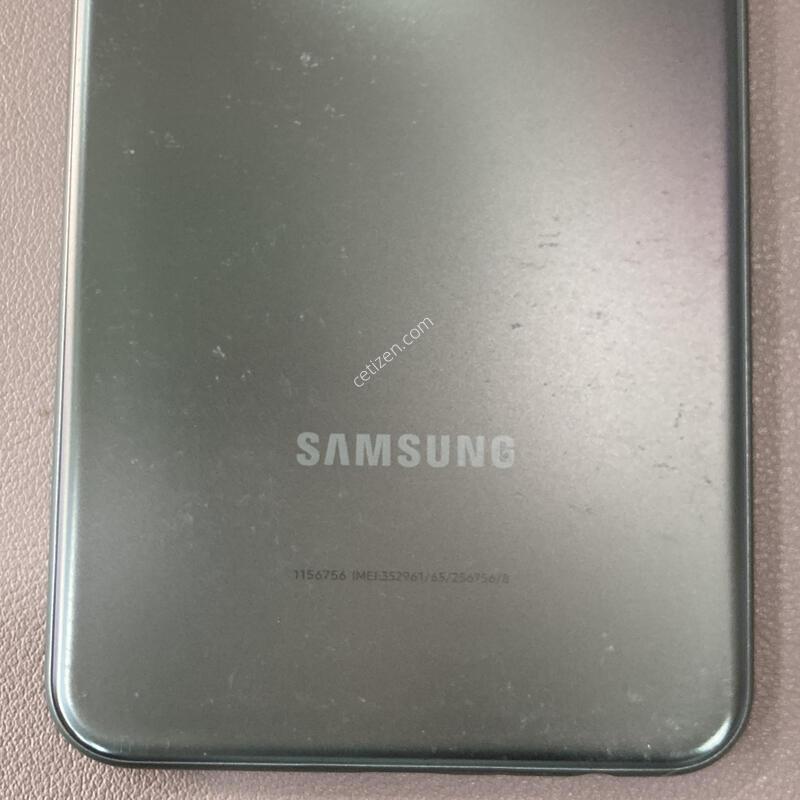 ����2  (M336) �׸� , ����SSS, ���ܻ�, ����� �ֻ�!