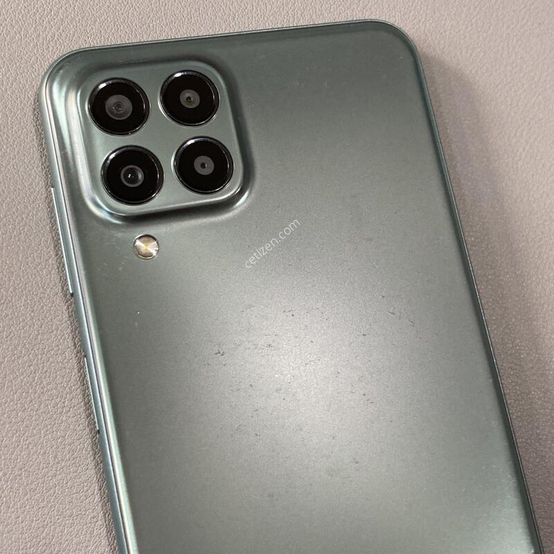 ����2  (M336) �׸� , ����SSS, ���ܻ�, ����� �ֻ�!