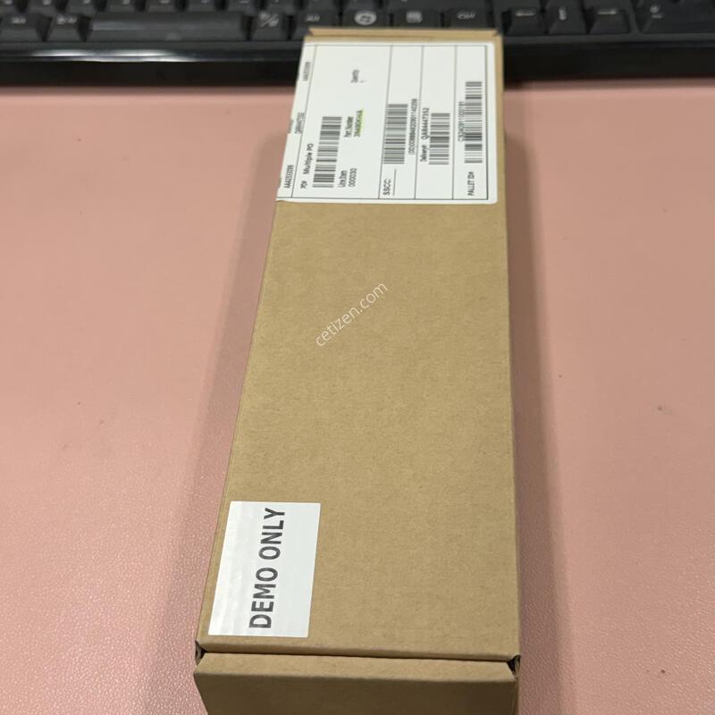 ���ÿ�ġ10 �˷�̴� GPS 42mm (����)