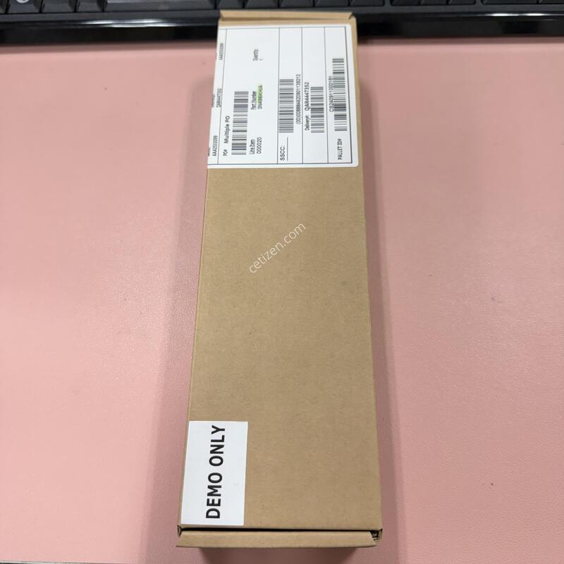 ���ÿ�ġ10 �˷�̴� GPS 46mm ����