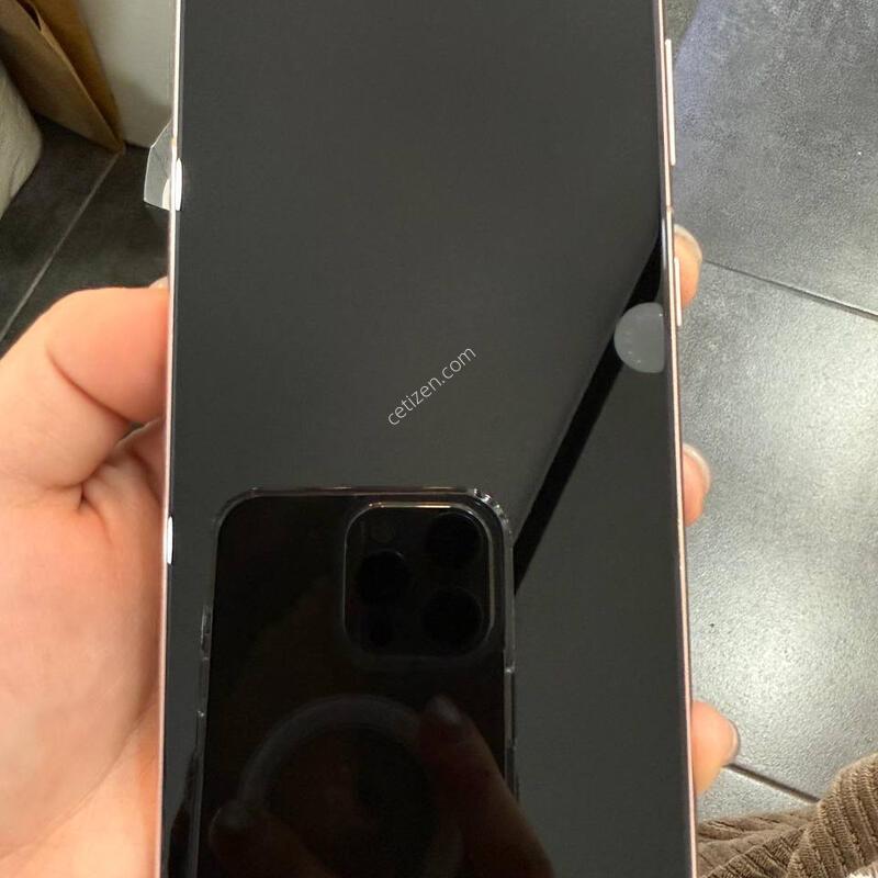 ������S21 ���̿÷� 256GB