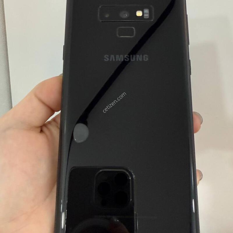 A�޿ܰ�)�����ó�Ʈ9 ���� 128GB