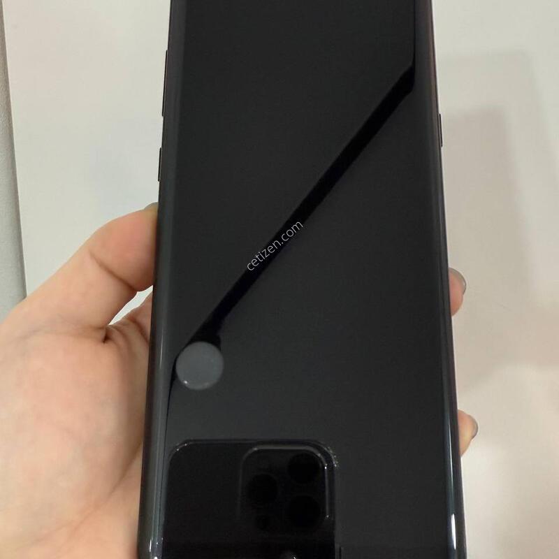 A�޿ܰ�)�����ó�Ʈ9 ���� 128GB