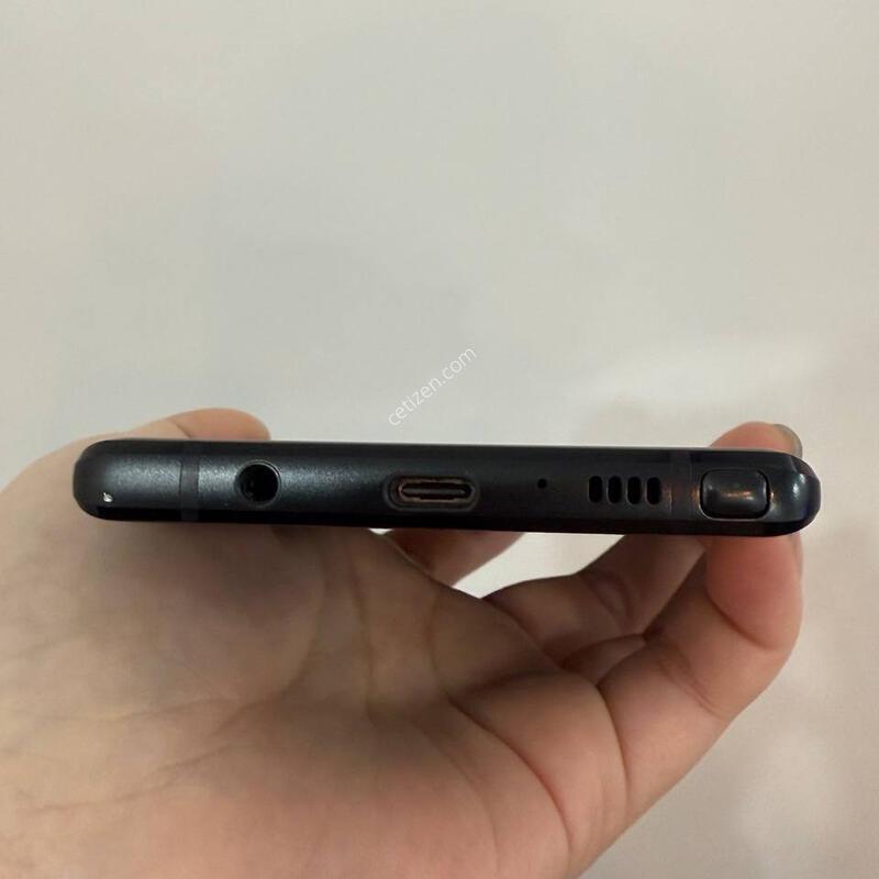 A�޿ܰ�)�����ó�Ʈ9 ���� 128GB