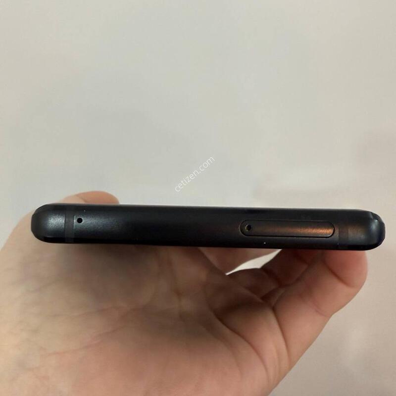 A�޿ܰ�)�����ó�Ʈ9 ���� 128GB