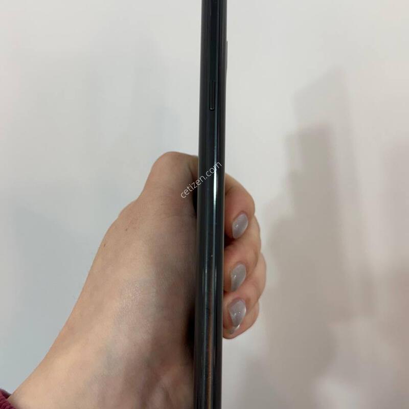 A�޿ܰ�)�����ó�Ʈ9 ���� 128GB