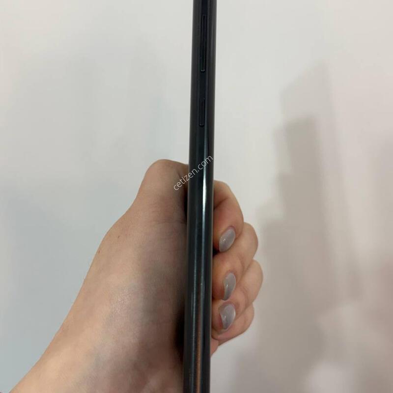 A�޿ܰ�)�����ó�Ʈ9 ���� 128GB