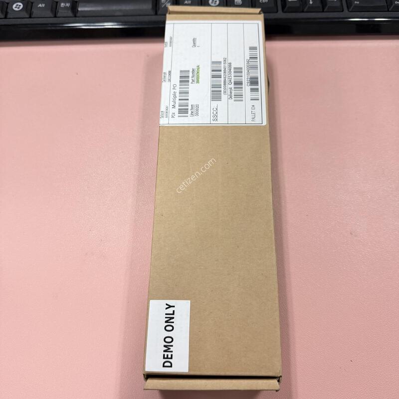 ���ÿ�ġ �ø��� 9 LTE �˷�̴� 45mm ����