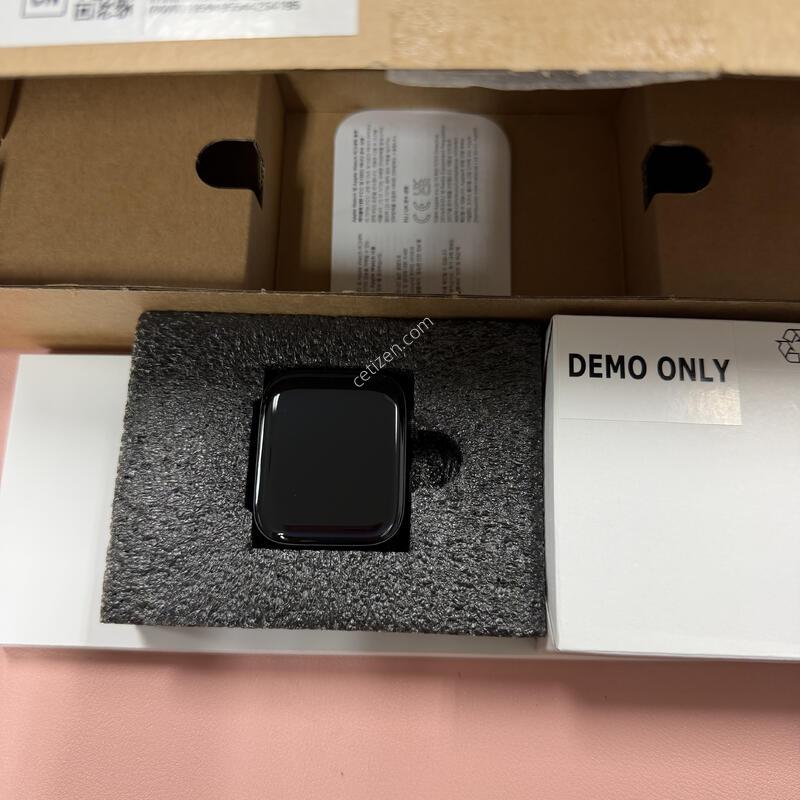 ���ÿ�ġ �ø��� 9 LTE �˷�̴� 45mm ����