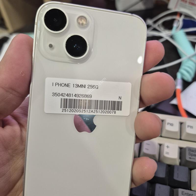 (2705)13�̴� 256