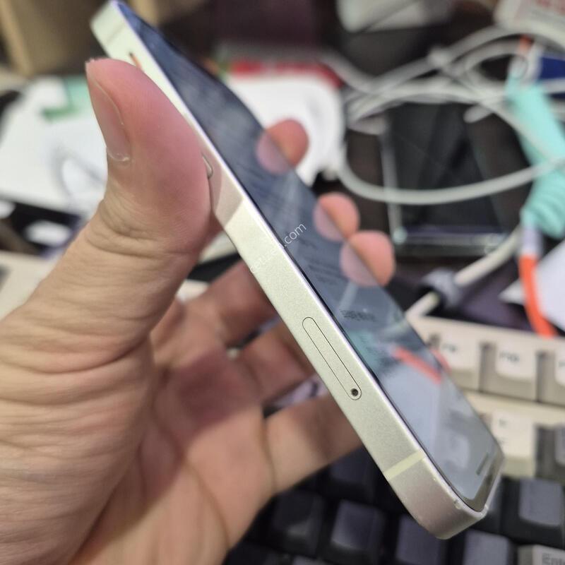 (2705)13�̴� 256