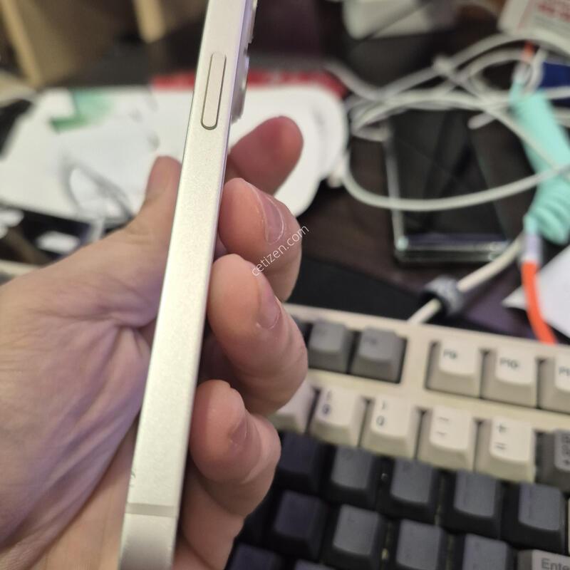 (2705)13�̴� 256