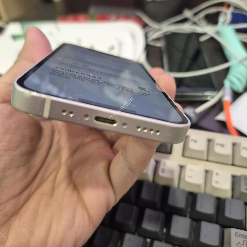 (2705)13�̴� 256