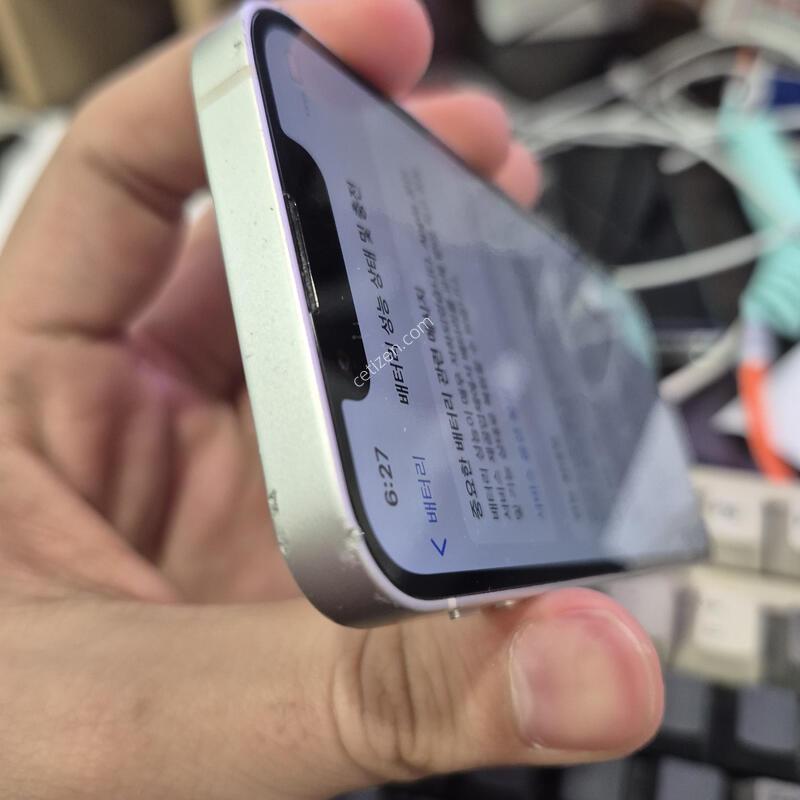 (2705)13�̴� 256