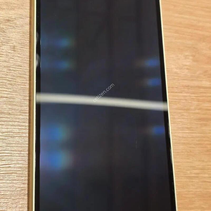 ����������4 �˴ϴ�