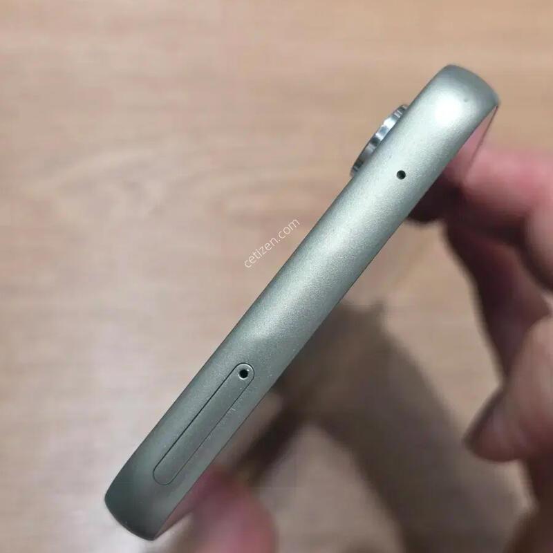 ����������4 �˴ϴ�