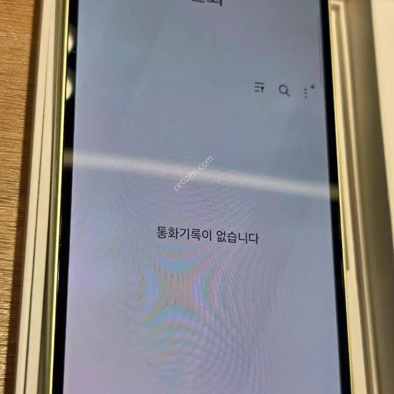 ����������4 �˴ϴ�