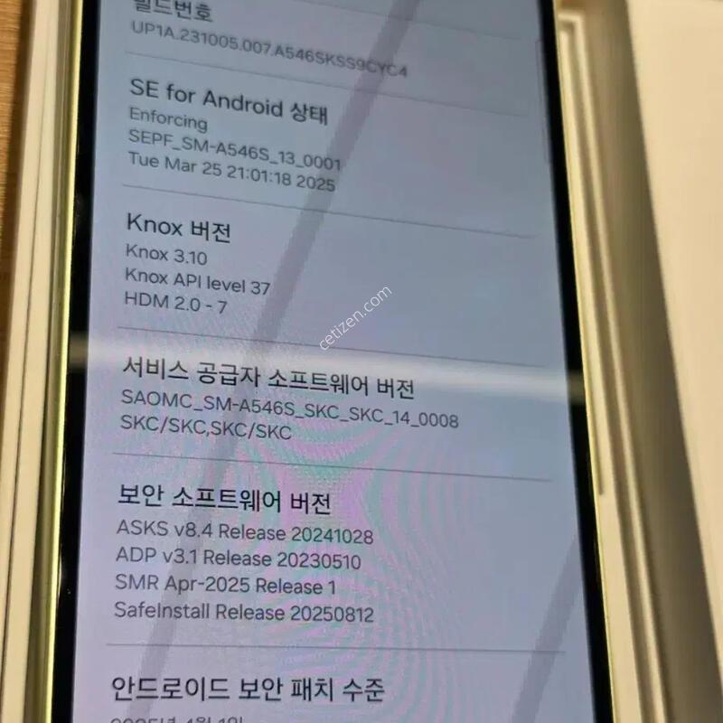 ����������4 �˴ϴ�