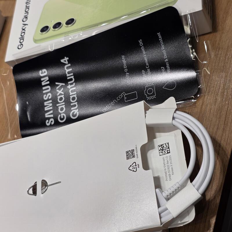 ����������4 �˴ϴ�