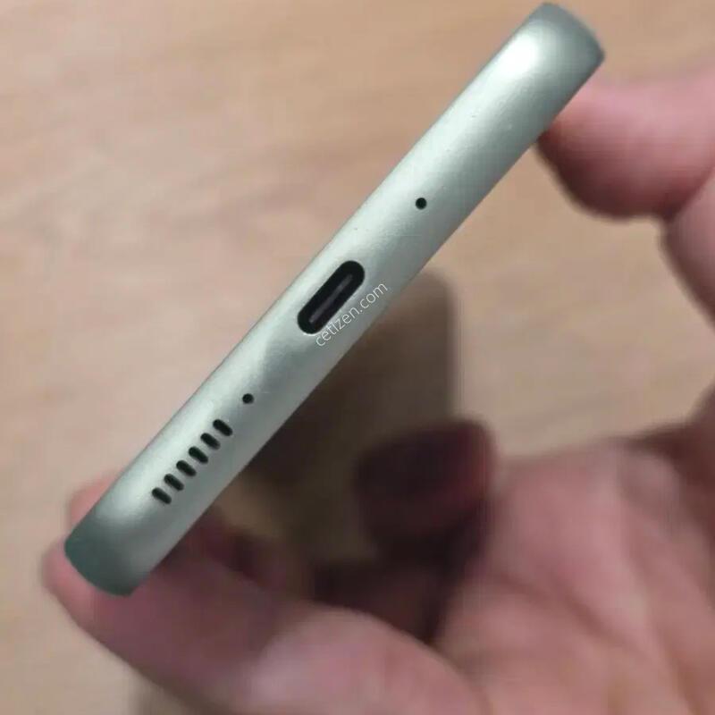 ����������4 �˴ϴ�