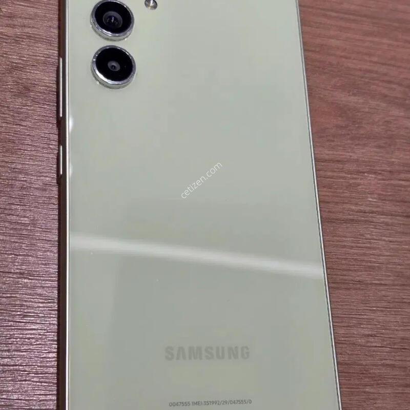 ����������4 �˴ϴ�