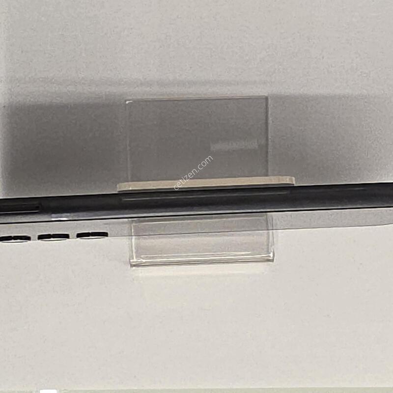 8�� a245-128G ���� SS�� �˴ϴ�