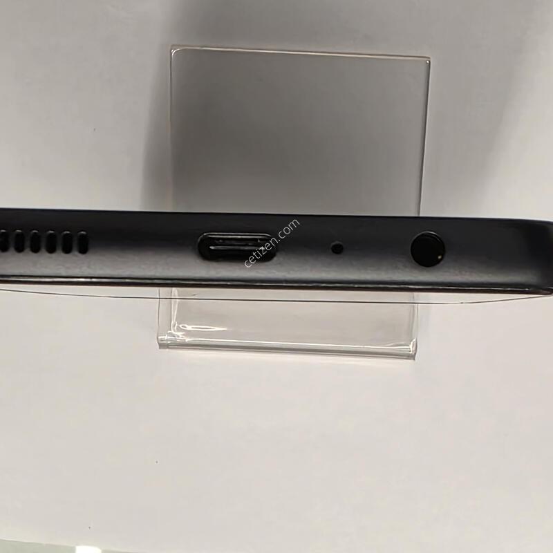 8�� a245-128G ���� SS�� �˴ϴ�