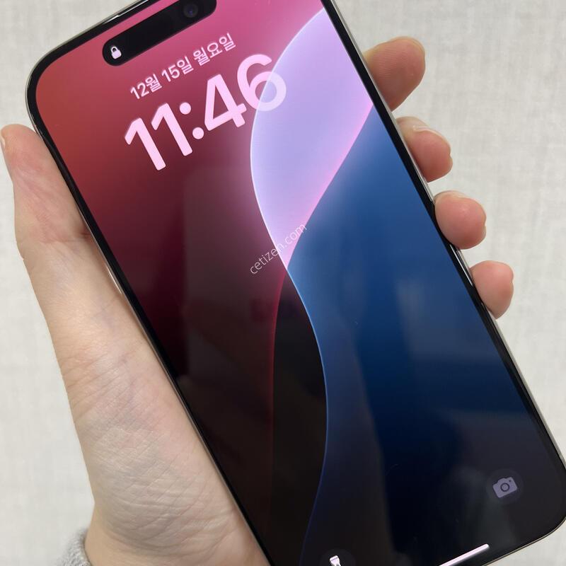 [������]������15���ι̱���/256/���߷�/79551