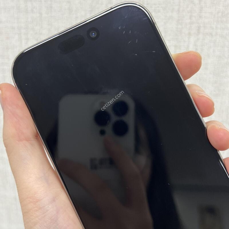 [������]������15���ι̱���/256/���߷�/79551