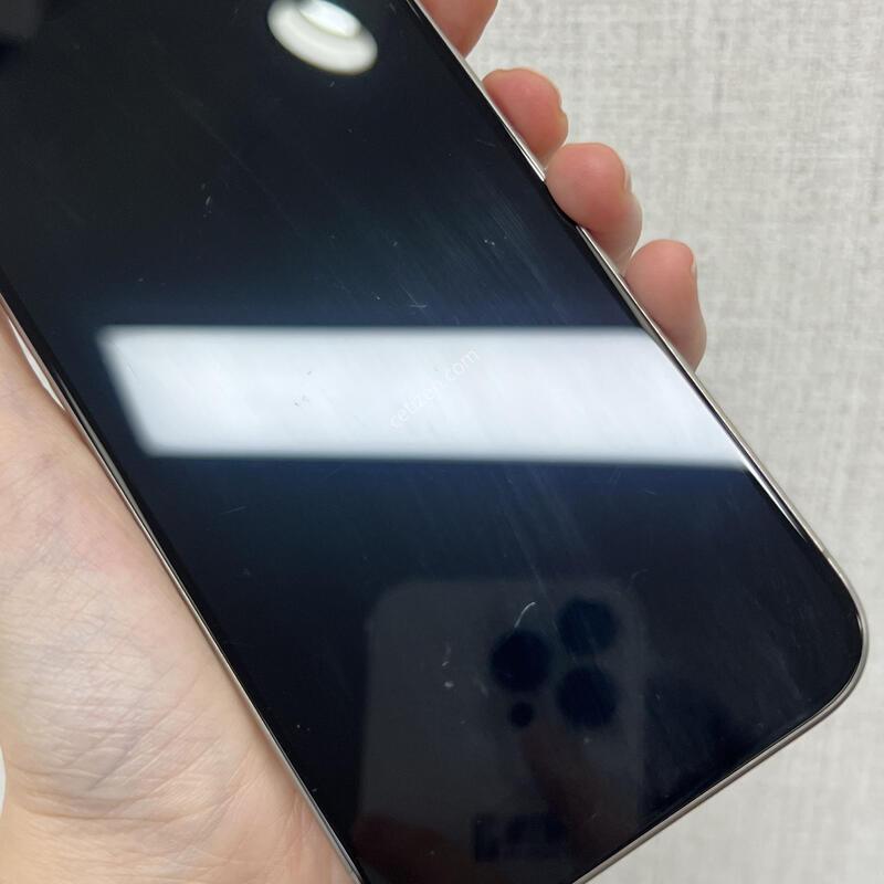 [������]������15���ι̱���/256/���߷�/79551