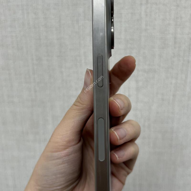 [������]������15���ι̱���/256/���߷�/79551