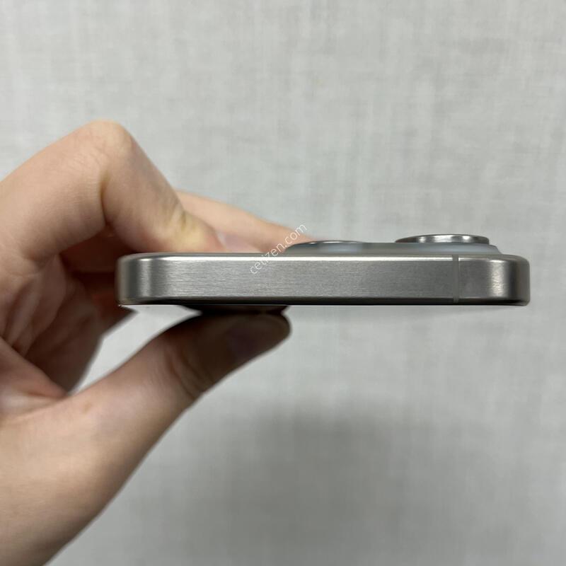 [������]������15���ι̱���/256/���߷�/79551