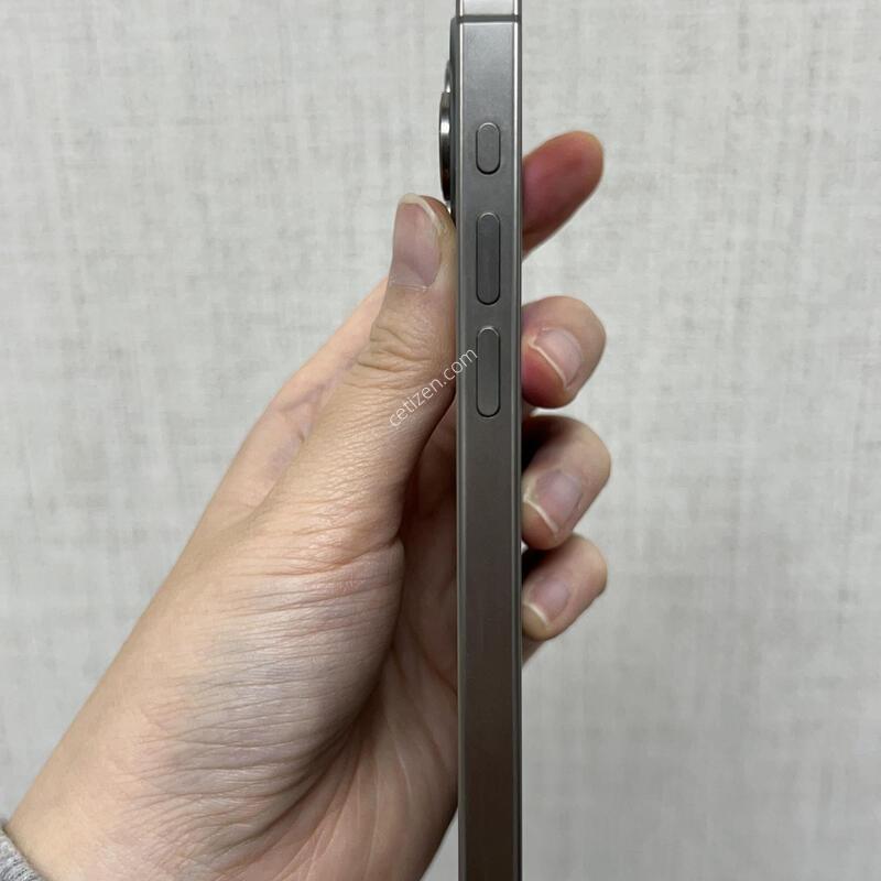 [������]������15���ι̱���/256/���߷�/79551