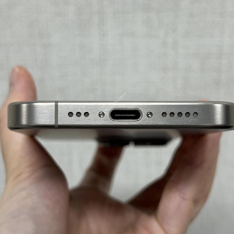 [������]������15���ι̱���/256/���߷�/79551