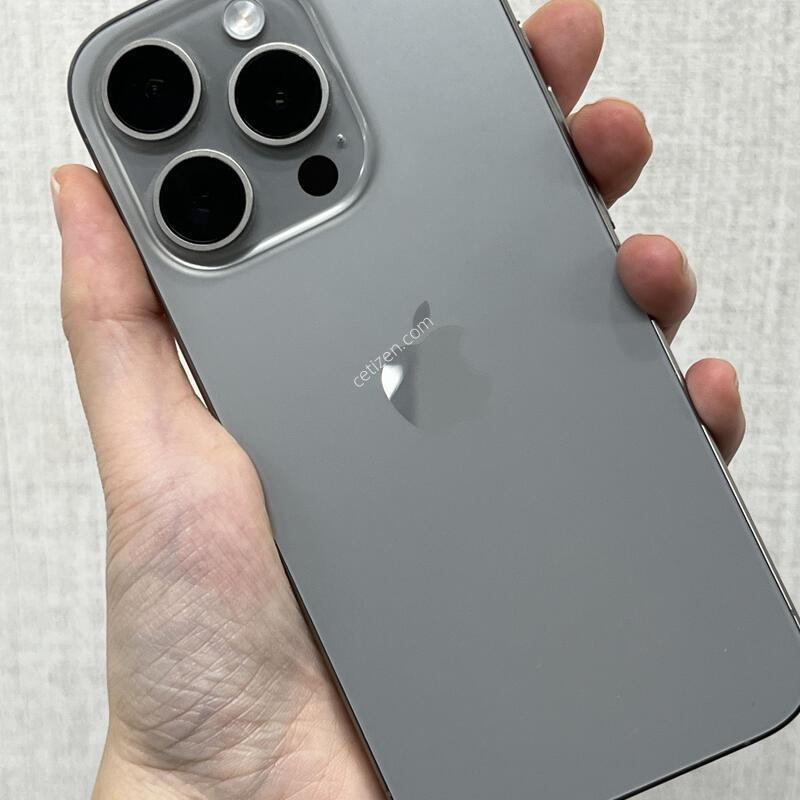 [������]������15���ι̱���/256/���߷�/79551