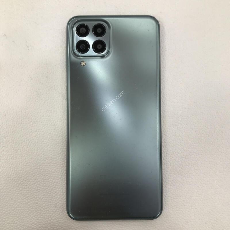 �׸� �����׵θ�SSSSSSS��!!������ֻ�!!���ܻ�!!