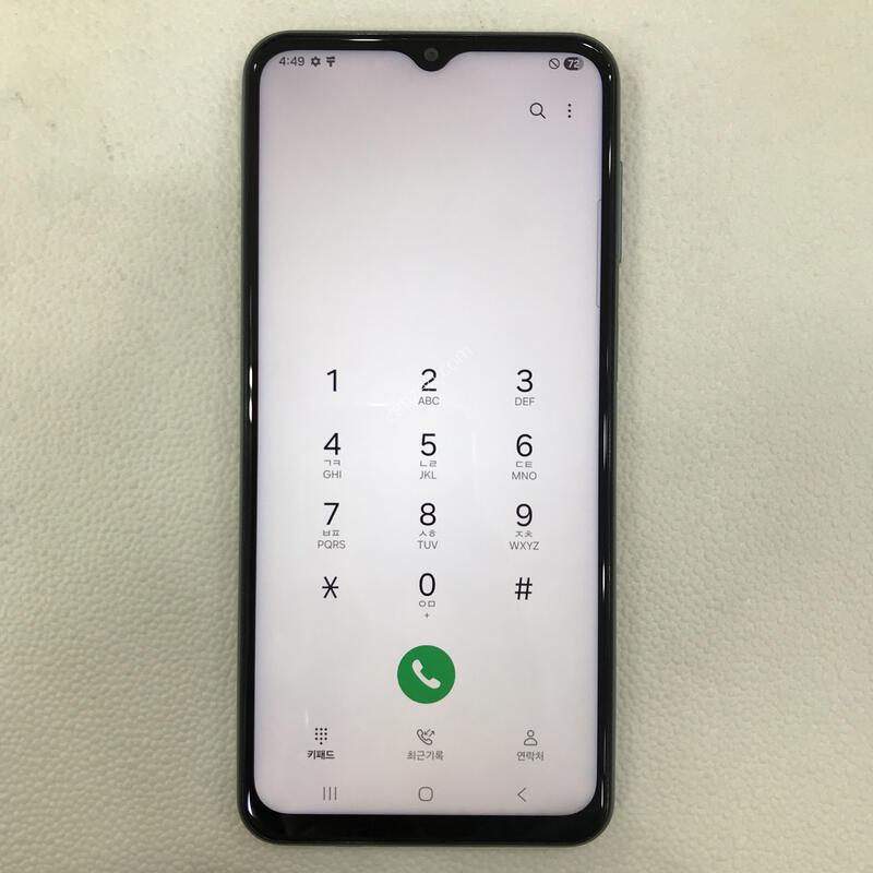 �׸� �����׵θ�SSSSSSS��!!������ֻ�!!���ܻ�!!