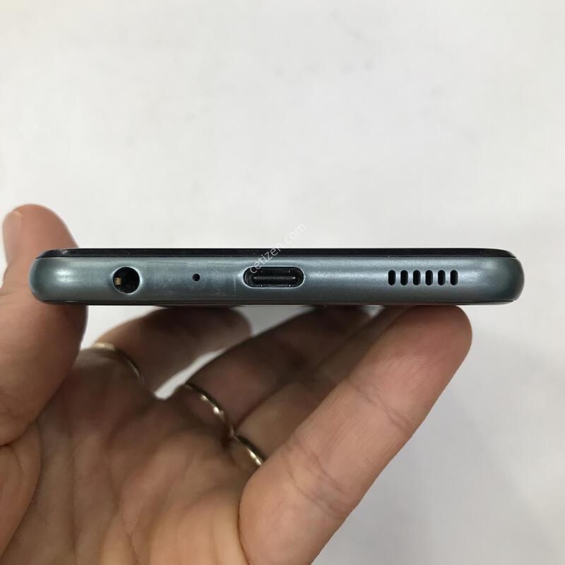 �׸� �����׵θ�SSSSSSS��!!������ֻ�!!���ܻ�!!