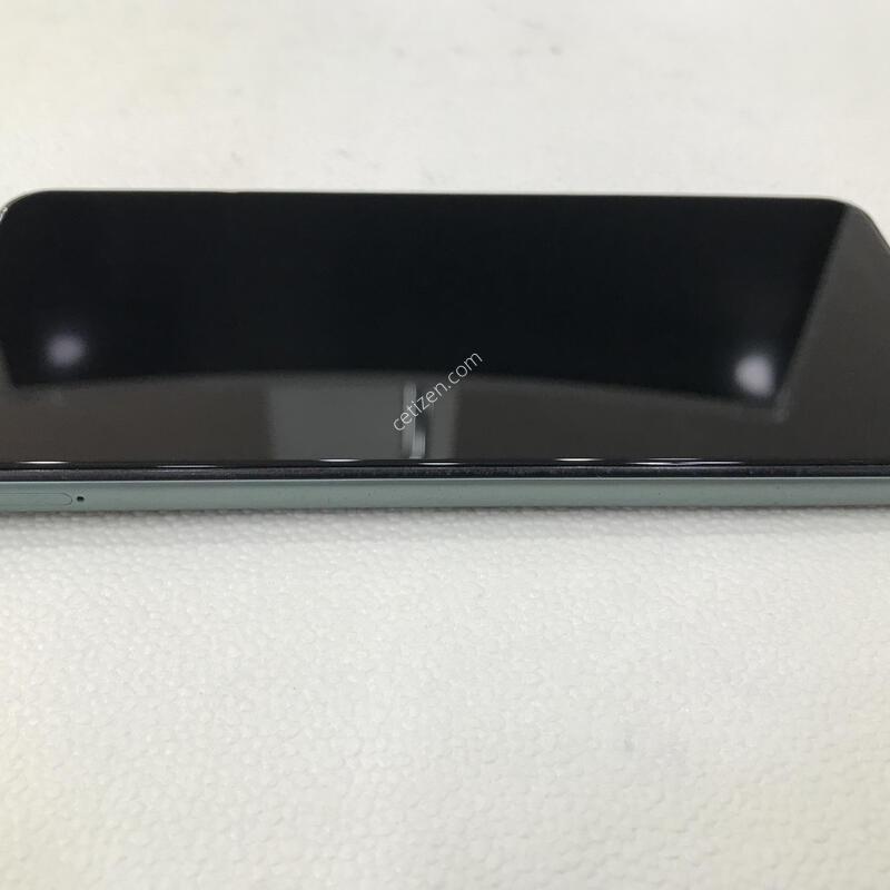 �׸� �����׵θ�SSSSSSS��!!������ֻ�!!���ܻ�!!