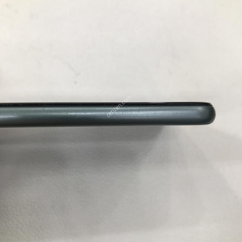 �׸� �����׵θ�SSSSSSS��!!������ֻ�!!���ܻ�!!