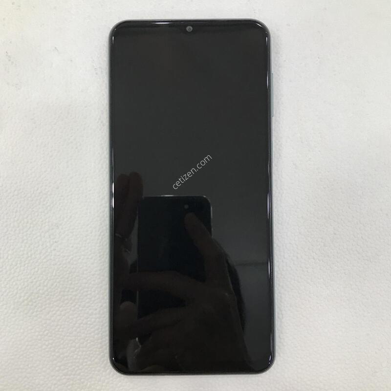 �׸� �����׵θ�SSSSSSS��!!������ֻ�!!���ܻ�!!