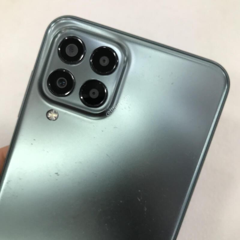 �׸� �����׵θ�SSSSSSS��!!������ֻ�!!���ܻ�!!