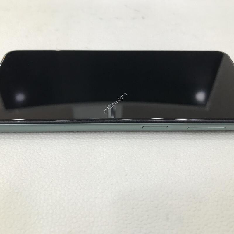 �׸� �����׵θ�SSSSSSS��!!������ֻ�!!���ܻ�!!