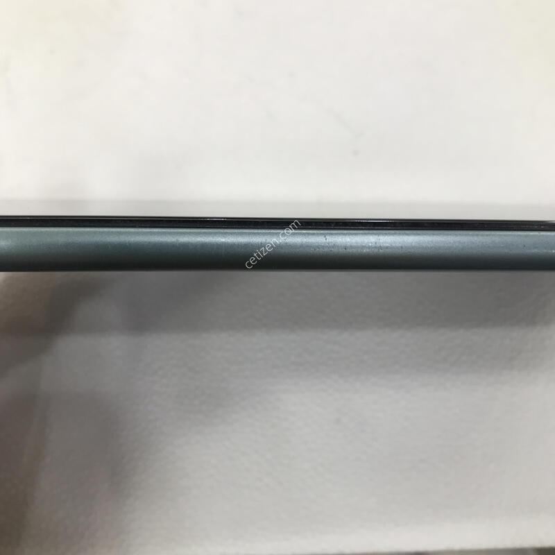 �׸� �����׵θ�SSSSSSS��!!������ֻ�!!���ܻ�!!